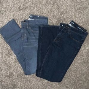 Men’s Goodfellow & Co. 30X32 Bundle